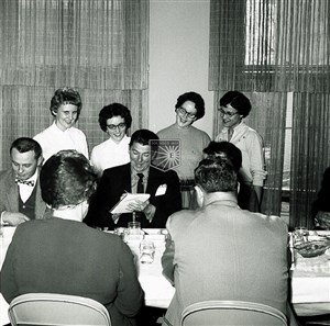 Image description is not available for 1961.003